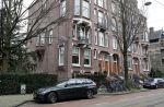Amsterdam 5 januari 2020
Huis Jack Spijkerman .