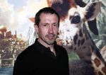 Amsterdam 12 januari 2020
Premiere Dolittle in pathe Arena. Jacob Derwig met kinderen en zijn vrouw Kim v Kooten