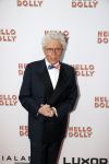 Rotterdam 8 maart 2020
Premiere Hello Dolly in het nieuwe Luxor. Jacques D Ancona