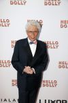Rotterdam 8 maart 2020
Premiere Hello Dolly in het nieuwe Luxor. Jacques D Ancona