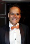Utrecht 9 februari 2020
Premiere Tina Turner musical in het Beatrix Theater.
Jan Kees de Jager