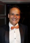 Utrecht 9 februari 2020
Premiere Tina Turner musical in het Beatrix Theater.
Jan Kees de Jager