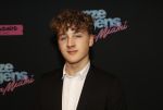 Amsterdam 27 januari 2020
Premiere Onze Jongens in Miami in Tuschinski. Jannes Heuvelmans