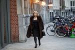 Amsterdam 19 januari 2020
Herdenkingsdienst Martin Elfrink de partner van Andre v Duin die afgelopen maandag overleden is . De Dienst was in het deLamar theater. Janny v d Heijden