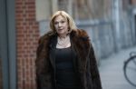 Amsterdam 19 januari 2020
Herdenkingsdienst Martin Elfrink de partner van Andre v Duin die afgelopen maandag overleden is . De Dienst was in het deLamar theater. Janny v d Heijden
