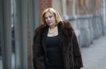 Amsterdam 19 januari 2020
Herdenkingsdienst Martin Elfrink de partner van Andre v Duin die afgelopen maandag overleden is . De Dienst was in het deLamar theater. Janny v d Heijden