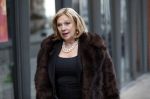 Amsterdam 19 januari 2020
Herdenkingsdienst Martin Elfrink de partner van Andre v Duin die afgelopen maandag overleden is . De Dienst was in het deLamar theater. Janny v d Heijden