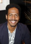 Amsterdam 5 maart 2020
Persconferentie Jeangu Macrooy , de nederlandse deelnemen aan het Eurovision songfestival