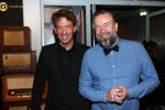 Hilversum 30 januari 2020
Radioring gala in theater gooiland .
Jeroen Kijk in de Vegte