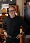 Hilversum 30 januari 2020
Radioring gala in theater gooiland . Jeroen v Inkel