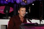 Amsterdam 3 maart 2020
Rachel Hazes viert haar 50e verjaardag bij Majestic.
Jeroen v d Boom