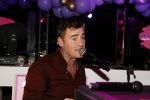 Amsterdam 3 maart 2020
Rachel Hazes viert haar 50e verjaardag bij Majestic.
Jeroen v d Boom
