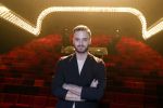 Rotterdam 10 januari 2020
Premiere Jim Bakkum in het oude Luxor theater.