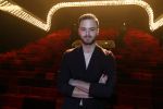 Rotterdam 10 januari 2020
Premiere Jim Bakkum in het oude Luxor theater.