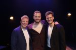 Rotterdam 10 januari 2020
Premiere Jim Bakkum in het oude Luxor theater.