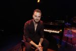 Rotterdam 10 januari 2020
Premiere Jim Bakkum in het oude Luxor theater.
