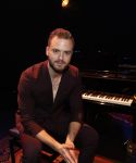 Rotterdam 10 januari 2020
Premiere Jim Bakkum in het oude Luxor theater.