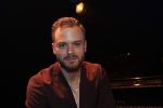 Rotterdam 10 januari 2020
Premiere Jim Bakkum in het oude Luxor theater.
