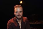 Rotterdam 10 januari 2020
Premiere Jim Bakkum in het oude Luxor theater.