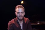 Rotterdam 10 januari 2020
Premiere Jim Bakkum in het oude Luxor theater.