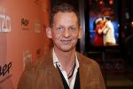 Amsterdam 3 februari 2020
Premiere verliefd op ibiza in het deLamar theater. Joep Onderdelinden