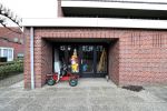 Landhorst, 16 Februari 2020
Nieuwe woning  voor Johan Vlemmix Nieuwe Kerk in Landhorst (Gemeente St. Anthonis)