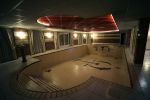 Eindhoven, 16 Februari 2020
Johan Vlemmix bezig met het verhuizen