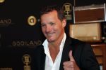 Hilversum 30 januari 2020
Radioring gala in theater gooiland . John de Bever