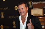 Hilversum 30 januari 2020
Radioring gala in theater gooiland . John de Bever