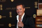 Hilversum 30 januari 2020
Radioring gala in theater gooiland . John de Bever