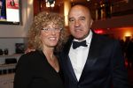 Utrecht 9 februari 2020
Premiere Tina Turner musical in het Beatrix Theater.
John v d Heuvel
