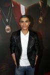 Amsterdam 20 januari 2020
Premiere Bad Boys for life in pathe Arena. Jojo Pors