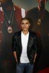 Amsterdam 20 januari 2020
Premiere Bad Boys for life in pathe Arena. Jojo Pors