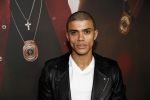 Amsterdam 20 januari 2020
Premiere Bad Boys for life in pathe Arena. Jojo Pors