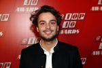 Amsterdam 10 januari 2020
Uitreiking top 40 awards van Qmusic. Joost Swinkels