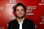 Amsterdam 10 januari 2020
Uitreiking top 40 awards van Qmusic. Joost Swinkels