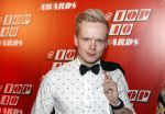 Amsterdam 10 januari 2020
Uitreiking top 40 awards van Qmusic. Jordi en Hila