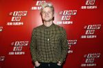 Amsterdam 10 januari 2020
Uitreiking top 40 awards van Qmusic. Kalvijn