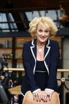 Amsterdam 2 maart 2020
Presentatie de Jantjes met oa Carry Tefsen, Karin Bloemen, Paul Groot, Mariska van Kolck, Esmee Dekker,  Samir Hassan, Mickey Vermeer en Jordy van Loon.
Presentatie vind t plaats in Carre.