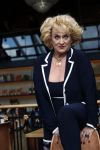 Amsterdam 2 maart 2020
Presentatie de Jantjes met oa Carry Tefsen, Karin Bloemen, Paul Groot, Mariska van Kolck, Esmee Dekker,  Samir Hassan, Mickey Vermeer en Jordy van Loon.
Presentatie vind t plaats in Carre.