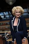 Amsterdam 2 maart 2020
Presentatie de Jantjes met oa Carry Tefsen, Karin Bloemen, Paul Groot, Mariska van Kolck, Esmee Dekker,  Samir Hassan, Mickey Vermeer en Jordy van Loon.
Presentatie vind t plaats in Carre.