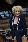 Amsterdam 2 maart 2020
Presentatie de Jantjes met oa Carry Tefsen, Karin Bloemen, Paul Groot, Mariska van Kolck, Esmee Dekker,  Samir Hassan, Mickey Vermeer en Jordy van Loon.
Presentatie vind t plaats in Carre.