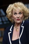 Amsterdam 2 maart 2020
Presentatie de Jantjes met oa Carry Tefsen, Karin Bloemen, Paul Groot, Mariska van Kolck, Esmee Dekker,  Samir Hassan, Mickey Vermeer en Jordy van Loon.
Presentatie vind t plaats in Carre.