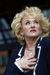Amsterdam 2 maart 2020
Presentatie de Jantjes met oa Carry Tefsen, Karin Bloemen, Paul Groot, Mariska van Kolck, Esmee Dekker,  Samir Hassan, Mickey Vermeer en Jordy van Loon.
Presentatie vind t plaats in Carre.