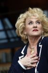 Amsterdam 2 maart 2020
Presentatie de Jantjes met oa Carry Tefsen, Karin Bloemen, Paul Groot, Mariska van Kolck, Esmee Dekker,  Samir Hassan, Mickey Vermeer en Jordy van Loon.
Presentatie vind t plaats in Carre.