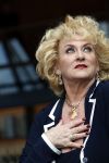 Amsterdam 2 maart 2020
Presentatie de Jantjes met oa Carry Tefsen, Karin Bloemen, Paul Groot, Mariska van Kolck, Esmee Dekker,  Samir Hassan, Mickey Vermeer en Jordy van Loon.
Presentatie vind t plaats in Carre.
