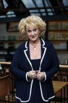 Amsterdam 2 maart 2020
Presentatie de Jantjes met oa Carry Tefsen, Karin Bloemen, Paul Groot, Mariska van Kolck, Esmee Dekker,  Samir Hassan, Mickey Vermeer en Jordy van Loon.
Presentatie vind t plaats in Carre.