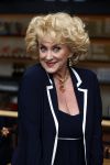 Amsterdam 2 maart 2020
Presentatie de Jantjes met oa Carry Tefsen, Karin Bloemen, Paul Groot, Mariska van Kolck, Esmee Dekker,  Samir Hassan, Mickey Vermeer en Jordy van Loon.
Presentatie vind t plaats in Carre.