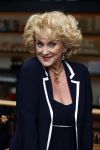 Amsterdam 2 maart 2020
Presentatie de Jantjes met oa Carry Tefsen, Karin Bloemen, Paul Groot, Mariska van Kolck, Esmee Dekker,  Samir Hassan, Mickey Vermeer en Jordy van Loon.
Presentatie vind t plaats in Carre.
