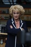 Amsterdam 2 maart 2020
Presentatie de Jantjes met oa Carry Tefsen, Karin Bloemen, Paul Groot, Mariska van Kolck, Esmee Dekker,  Samir Hassan, Mickey Vermeer en Jordy van Loon.
Presentatie vind t plaats in Carre.